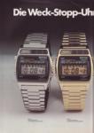 Seiko 1977 1.jpg